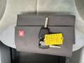 Citroen C3 1.4i Exclusive Rood - thumbnail 26