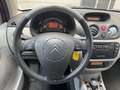 Citroen C3 1.4i Exclusive Rood - thumbnail 12