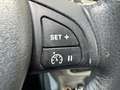 Citroen C3 1.4i Exclusive Rood - thumbnail 16