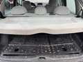 Citroen C3 1.4i Exclusive Rood - thumbnail 9