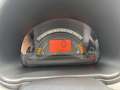 Citroen C3 1.4i Exclusive Rood - thumbnail 14