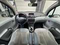 Citroen C3 1.4i Exclusive Rood - thumbnail 11