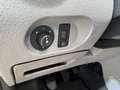 Citroen C3 1.4i Exclusive Rood - thumbnail 25