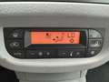 Citroen C3 1.4i Exclusive Rood - thumbnail 22