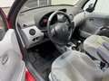 Citroen C3 1.4i Exclusive Rood - thumbnail 10