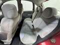 Citroen C3 1.4i Exclusive Rood - thumbnail 24