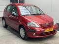 Citroen C3 1.4i Exclusive Rood - thumbnail 3