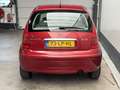 Citroen C3 1.4i Exclusive Rood - thumbnail 6