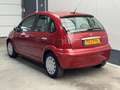 Citroen C3 1.4i Exclusive Rood - thumbnail 7