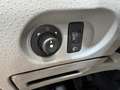 Citroen C3 1.4i Exclusive Rood - thumbnail 23