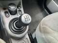 Citroen C3 1.4i Exclusive Rood - thumbnail 13