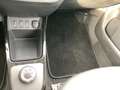 Dacia Spring Essential 45 Schwarz - thumbnail 13