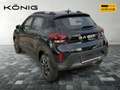 Dacia Spring Essential 45 Schwarz - thumbnail 4