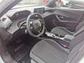 Peugeot e-2008 e-2008 136ch Active Pack Wit - thumbnail 10