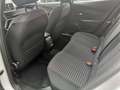 Peugeot e-2008 e-2008 136ch Active Pack Weiß - thumbnail 14