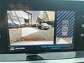 Peugeot e-2008 e-2008 136ch Active Pack Weiß - thumbnail 19