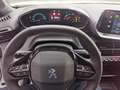 Peugeot e-2008 e-2008 136ch Active Pack Wit - thumbnail 16