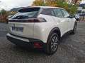 Peugeot e-2008 e-2008 136ch Active Pack Wit - thumbnail 6