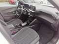 Peugeot e-2008 e-2008 136ch Active Pack Wit - thumbnail 12