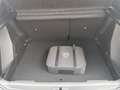Peugeot e-2008 e-2008 136ch Active Pack Weiß - thumbnail 9