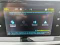 Peugeot e-2008 e-2008 136ch Active Pack Wit - thumbnail 20