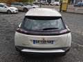 Peugeot e-2008 e-2008 136ch Active Pack Wit - thumbnail 7