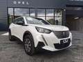Peugeot e-2008 e-2008 136ch Active Pack Wit - thumbnail 4