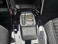 Peugeot e-2008 e-2008 136ch Active Pack Wit - thumbnail 18