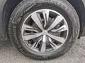 Peugeot e-2008 e-2008 136ch Active Pack Wit - thumbnail 13