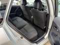 Toyota Avensis Wagon 1.6 VVTi Comfort/ Navi/ Airco/ Trekhaak Grijs - thumbnail 7