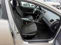 Toyota Avensis Wagon 1.6 VVTi Comfort/ Navi/ Airco/ Trekhaak Grijs - thumbnail 5