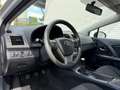 Toyota Avensis Wagon 1.6 VVTi Comfort/ Navi/ Airco/ Trekhaak Grijs - thumbnail 9