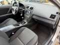 Toyota Avensis Wagon 1.6 VVTi Comfort/ Navi/ Airco/ Trekhaak Grijs - thumbnail 6