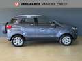 Ford EcoSport 1.0 EcoBoost Titanium | Cruise | Airco Grigio - thumbnail 5