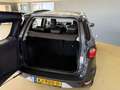 Ford EcoSport 1.0 EcoBoost Titanium | Cruise | Airco Gris - thumbnail 20