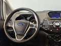 Ford EcoSport 1.0 EcoBoost Titanium | Cruise | Airco Grigio - thumbnail 11
