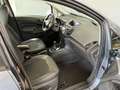 Ford EcoSport 1.0 EcoBoost Titanium | Cruise | Airco Grigio - thumbnail 8