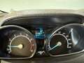 Ford EcoSport 1.0 EcoBoost Titanium | Cruise | Airco Gris - thumbnail 16
