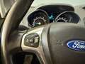 Ford EcoSport 1.0 EcoBoost Titanium | Cruise | Airco Grigio - thumbnail 14