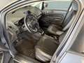 Ford EcoSport 1.0 EcoBoost Titanium | Cruise | Airco Grigio - thumbnail 7
