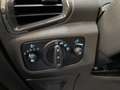 Ford EcoSport 1.0 EcoBoost Titanium | Cruise | Airco Gris - thumbnail 21