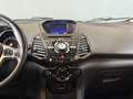 Ford EcoSport 1.0 EcoBoost Titanium | Cruise | Airco Grigio - thumbnail 12