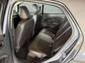 Ford EcoSport 1.0 EcoBoost Titanium | Cruise | Airco Gris - thumbnail 18