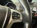 Ford EcoSport 1.0 EcoBoost Titanium | Cruise | Airco Grigio - thumbnail 15