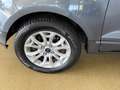Ford EcoSport 1.0 EcoBoost Titanium | Cruise | Airco Gris - thumbnail 19