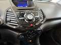 Ford EcoSport 1.0 EcoBoost Titanium | Cruise | Airco Grigio - thumbnail 13