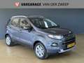 Ford EcoSport 1.0 EcoBoost Titanium | Cruise | Airco Grigio - thumbnail 6