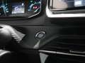 Peugeot e-2008 Active 54 kWh - NIEUW MODEL - FULL LED - DRAADLOZE - thumbnail 23