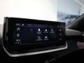 Peugeot e-2008 Active 54 kWh - NIEUW MODEL - FULL LED - DRAADLOZE - thumbnail 18
