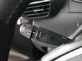 Peugeot e-2008 Active 54 kWh - NIEUW MODEL - FULL LED - DRAADLOZE - thumbnail 33